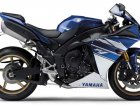 Yamaha YZF 1000 R1